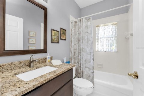 Villa ou maison à vendre à Punta Gorda, Floride: 2 chambres, 115.11 m2 № 2205963 - photo 14