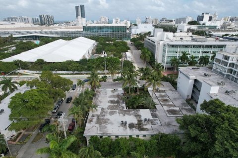 Appartement à louer à Miami Beach, Floride: 41.81 m2 № 2248882 - photo 11