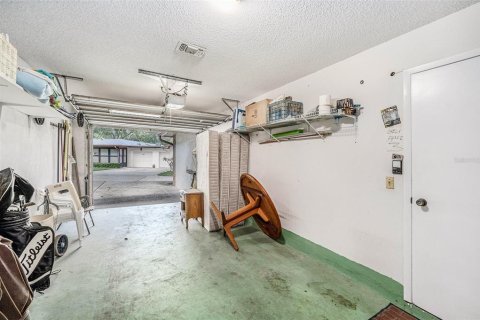 Купить виллу или дом в Палм-Харбор, Флорида 5 комнат, 97.55м2, № 1747199 - фото 28