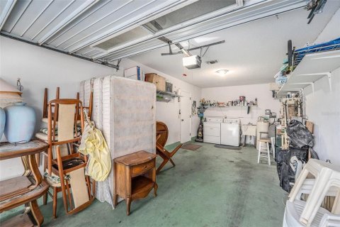 Купить виллу или дом в Палм-Харбор, Флорида 5 комнат, 97.55м2, № 1747199 - фото 29