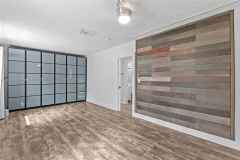Casa en venta en Hollywood, Florida, 3 dormitorios, 107.3 m2 № 1809703 - foto 10