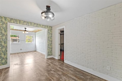 Casa en venta en Hollywood, Florida, 3 dormitorios, 107.3 m2 № 1809703 - foto 6