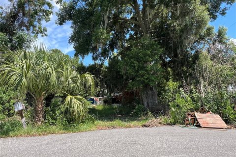 House in Eustis, Florida 2 bedrooms, 130.06 sq.m. № 2196117 - photo 3