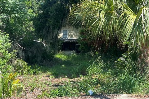 House in Eustis, Florida 2 bedrooms, 130.06 sq.m. № 2196117 - photo 2