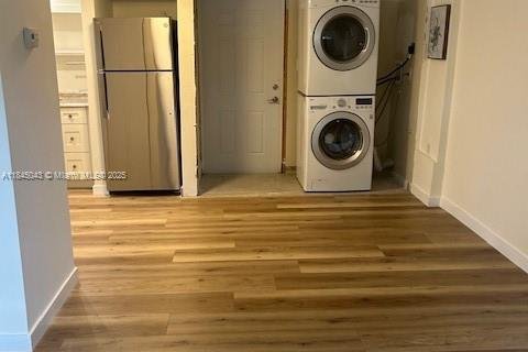 Villa ou maison à louer à Fort Lauderdale, Floride: 1 chambre, 215.16 m2 № 1844058 - photo 4