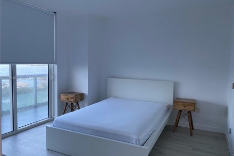 Copropriété à louer à Miami, Floride: 2 chambres, 126.07 m2 № 2394462 - photo 11