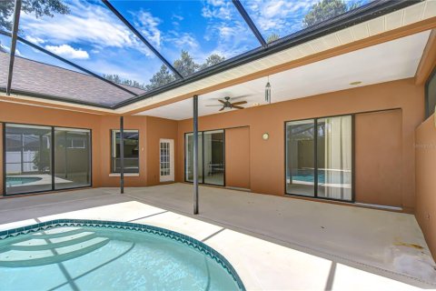 Casa en venta en Valrico, Florida, 4 dormitorios, 227.52 m2 № 1883916 - foto 29