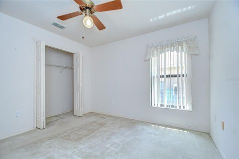 Casa en venta en Valrico, Florida, 4 dormitorios, 227.52 m2 № 1883916 - foto 23
