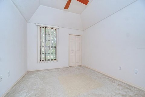 Casa en venta en Valrico, Florida, 4 dormitorios, 227.52 m2 № 1883916 - foto 10