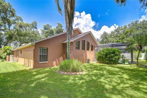 Casa en venta en Valrico, Florida, 4 dormitorios, 227.52 m2 № 1883916 - foto 5