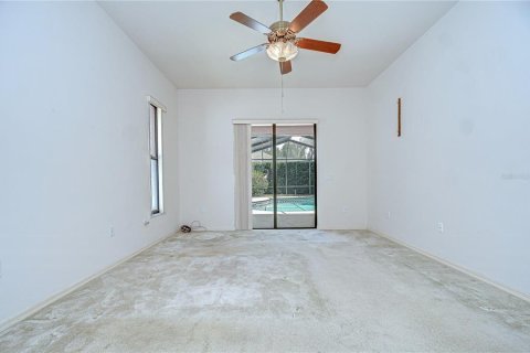 Casa en venta en Valrico, Florida, 4 dormitorios, 227.52 m2 № 1883916 - foto 18