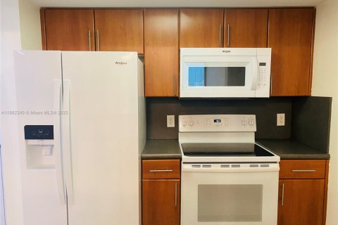Copropriété à vendre à Miami, Floride: 2 chambres, 81.29 m2 № 1891030 - photo 6