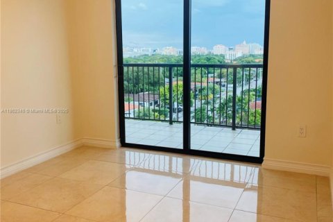 Copropriété à vendre à Miami, Floride: 2 chambres, 81.29 m2 № 1891030 - photo 7