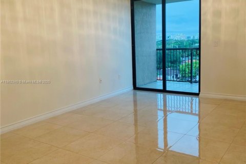 Copropriété à vendre à Miami, Floride: 2 chambres, 81.29 m2 № 1891030 - photo 5