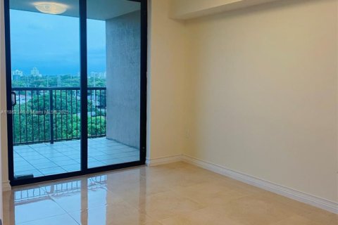 Copropriété à vendre à Miami, Floride: 2 chambres, 81.29 m2 № 1891030 - photo 9