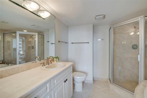 Condo in Riviera Beach, Florida, 2 bedrooms  № 1831980 - photo 29