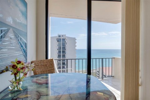 Condo in Riviera Beach, Florida, 2 bedrooms  № 1831980 - photo 22