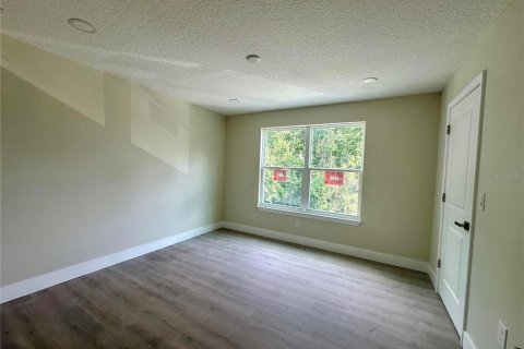 Casa en venta en Longwood, Florida, 4 dormitorios, 187.11 m2 № 1675905 - foto 27