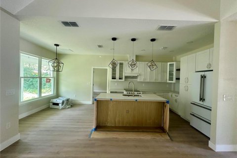 Casa en venta en Longwood, Florida, 4 dormitorios, 187.11 m2 № 1675905 - foto 6