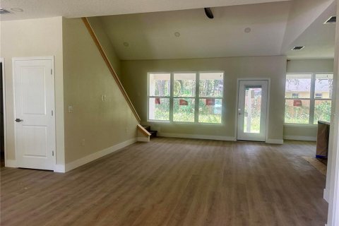 Casa en venta en Longwood, Florida, 4 dormitorios, 187.11 m2 № 1675905 - foto 17