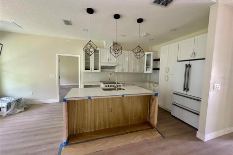 Casa en venta en Longwood, Florida, 4 dormitorios, 187.11 m2 № 1675905 - foto 9