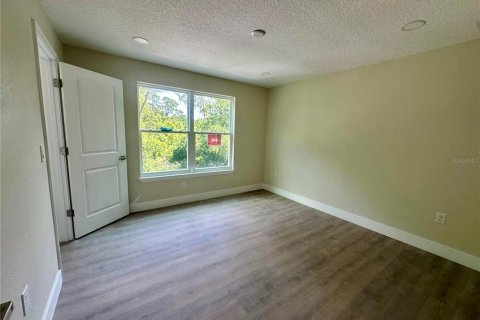 Casa en venta en Longwood, Florida, 4 dormitorios, 187.11 m2 № 1675905 - foto 26
