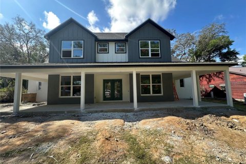 Casa en venta en Longwood, Florida, 4 dormitorios, 187.11 m2 № 1675905 - foto 1
