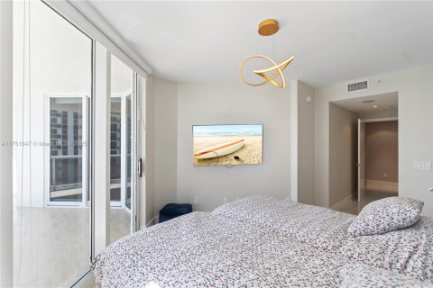 Condominio en venta en Miami Beach, Florida, 2 dormitorios, 144 m2 № 1960303 - foto 29