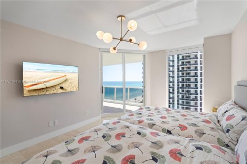 Condominio en venta en Miami Beach, Florida, 2 dormitorios, 144 m2 № 1960303 - foto 23