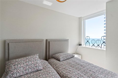 Condominio en venta en Miami Beach, Florida, 2 dormitorios, 144 m2 № 1960303 - foto 30