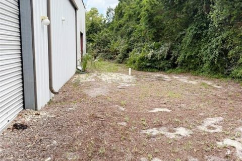 Commercial property in Crystal River, Florida № 1833581 - photo 9