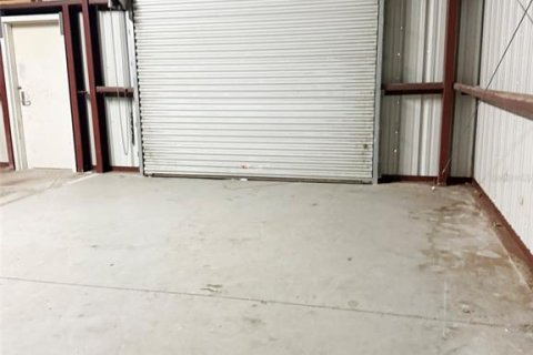 Commercial property in Crystal River, Florida № 1833581 - photo 26