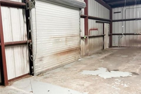 Commercial property in Crystal River, Florida № 1833581 - photo 27