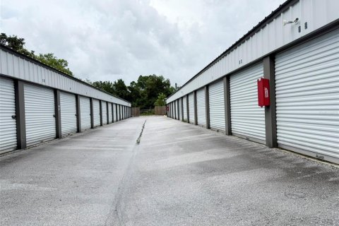 Commercial property in Crystal River, Florida № 1833581 - photo 19