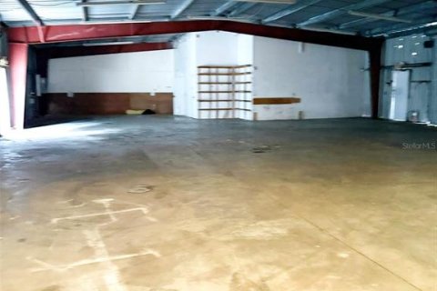Commercial property in Crystal River, Florida № 1833581 - photo 24