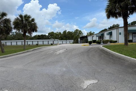 Commercial property in Crystal River, Florida № 1833581 - photo 14