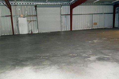 Commercial property in Crystal River, Florida № 1833581 - photo 22