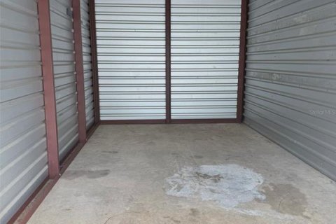 Commercial property in Crystal River, Florida № 1833581 - photo 5