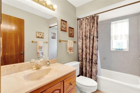Casa en venta en Altamonte Springs, Florida, 3 dormitorios, 168.43 m2 № 1907079 - foto 18