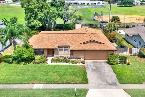 Casa en venta en Altamonte Springs, Florida, 3 dormitorios, 168.43 m2 № 1907079 - foto 22