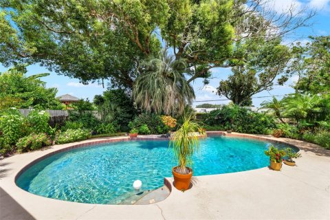 Casa en venta en Altamonte Springs, Florida, 3 dormitorios, 168.43 m2 № 1907079 - foto 2