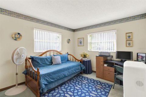 House in Altamonte Springs, Florida 3 bedrooms, 168.43 sq.m. № 1907079 - photo 19