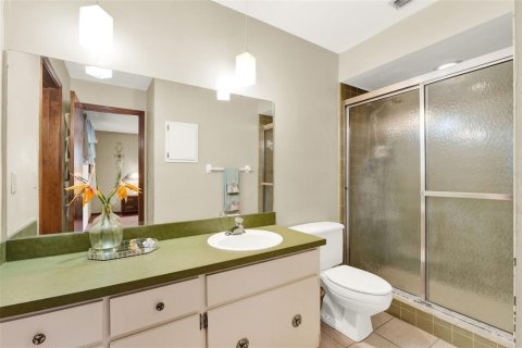 Casa en venta en Altamonte Springs, Florida, 3 dormitorios, 168.43 m2 № 1907079 - foto 16