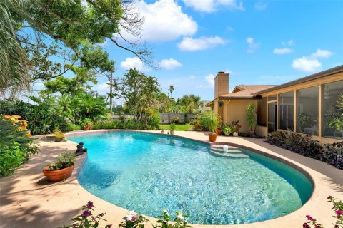 Casa en venta en Altamonte Springs, Florida, 3 dormitorios, 168.43 m2 № 1907079 - foto 4