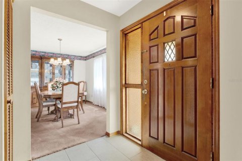 Casa en venta en Altamonte Springs, Florida, 3 dormitorios, 168.43 m2 № 1907079 - foto 9