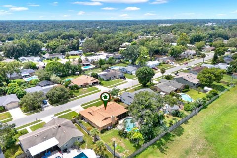 Casa en venta en Altamonte Springs, Florida, 3 dormitorios, 168.43 m2 № 1907079 - foto 25