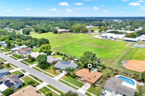 Casa en venta en Altamonte Springs, Florida, 3 dormitorios, 168.43 m2 № 1907079 - foto 24