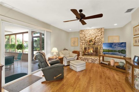 Casa en venta en Altamonte Springs, Florida, 3 dormitorios, 168.43 m2 № 1907079 - foto 13