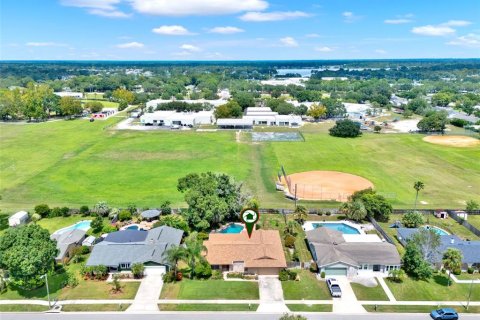 Casa en venta en Altamonte Springs, Florida, 3 dormitorios, 168.43 m2 № 1907079 - foto 23