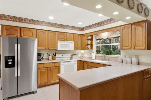 Casa en venta en Altamonte Springs, Florida, 3 dormitorios, 168.43 m2 № 1907079 - foto 6